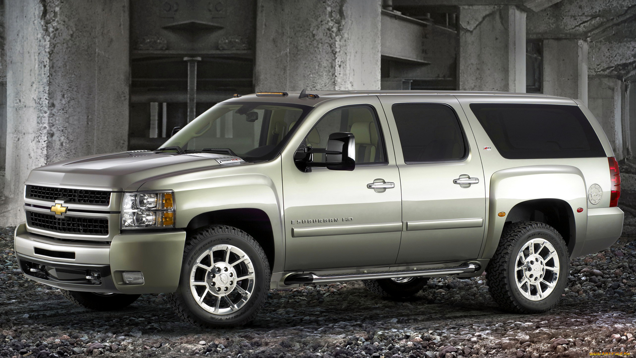 chevrolet, suburban, , gm, division, , 